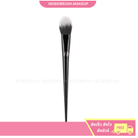 ราคา KAT VON D แปรงแต่งหน้า แปรงเดี่ยวสำหรับแต่งหน้า (19323257933)