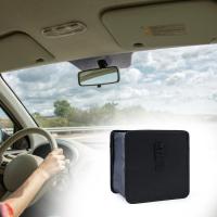 ราคา หุ้นพร้อม ปิด ถุงใส่ขยะในรถอัตโนมัติขยะรั่วซึมถังขยะที่ใส่กล่องเก็บของ (3795516887)