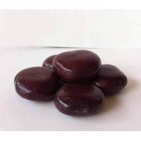 ราคา เมล็ด 10 เมล็ด ชุด ลูกสะบ้า สะบ้ามอญ Entada rheedii ปัจจุบันต้น หายากแล้ว ต้นกิ่งก้านสระผมดี รักษาเส้นผมให้แข็งแรงและดกดำ (859398554)