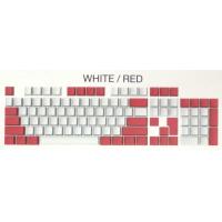 ราคา EGA MGKC2 KeyCaps คีย์แคป แต่งคีย์บอร์ด TH ENG ไฟทะลุทุกตัวอักษร ตามความต้องการ มีหลากหลายสี HITECHubon (21064315769)