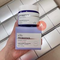 ราคา SCINIC Probiotics Intense Ampoule 50ml พร้อมส่ง (20392479846)