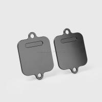 ราคา ชุดแผ่นทรายยกเลิกอากาศรอง Z900RS คาเฟ่2018 2023สำหรับ Kawasaki Z 900RS อะลูมิเนียมกลึงหลัง Z900ป้องกันอัคคีภัย RS (20593396920)