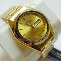 ราคา นาฬิกาข้อมือแฟชั่น นาฬิกาข้อมือแบรนด์ Us submarine นาฬิกาข้อมือหรู นาฬิกาข้อมือผู้ชาย กันน้ำ 100 new (15334111548)