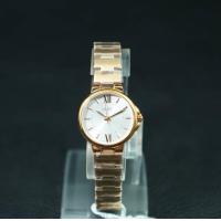 ราคา ALBA นาฬิกาข้อมือผู้หญิง รุ่น AH8422X1 ของแท้ประกันศูนย์ 1 ปี NATEETONG (12624211114)