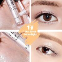 ราคา อายแชโดว์แบบน้ำ อายแชโดว์แบบน้ำ อายแชโดว์สีมุก (12423290266)