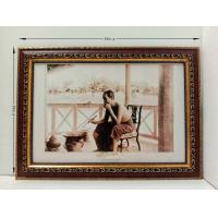 ราคา ภาพมงคล กรอบมงคล กรอบรูป ร 5 ขนาดใหญ่กว้าง 39 ซ ม ยาว 54 ซ ม พร้อมกรอบไม้โพลีสีทอง กรอบรูปมงคล กรอบรูป ร 5 (10907441679)