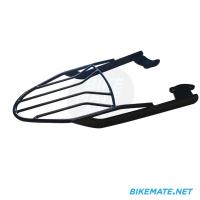 ราคา RH CFT SCOOPY I 2012 2016 แร็คท้ายติดรถมอเตอร์ไซค์ (9183778671)