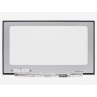 ราคา 17 3 Inch 144Hz Laptop LCD Screen for ASUS TUF FA706 FA707 FX705 FX706 FX707 Display Panel Replacement FHD1920x1080 40pins eDP (19595216412)