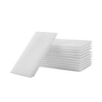 ราคา Kangxunทิ้งUltra Fineกรองผ้าฝ้ายเหมาะสำหรับฟิลิปส์Respironics One M Series CPAPกรองVentilator Filter Cotton (6755392907)