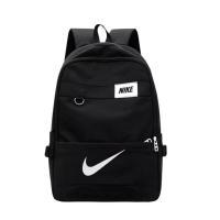 ราคา Authentic Store NK Mens and Womens Student Backpack Leisure Computer Backpack A1016 The Same Style In The Mall (21288424268)