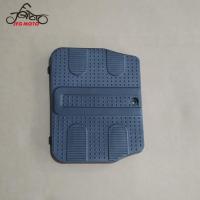 ราคา JFG MOTO ฝาหลังปิดโทรศัพท์สำหรับ Honda Scoopy I K93อุปกรณ์เสริมมอเตอร์ไซค์ (21058327768)