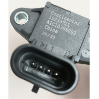 ราคา MAP SENSOR MGZS MG3 MG5 1 5L ของใหม่ MG ZS MG 3 MG 5 (21230060252)