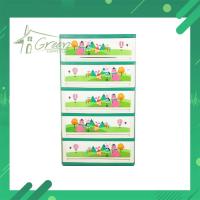 ราคา JAMBO 5 ชั้น ตู้ลิ้นชักSUMO ตู้ลิ้นชักพลาสติก SUMO ประกอบแล้วพร้อมใช้งาน ตู้พลาสติก ตู้เก็บของ ตู้ ตู้ลิ้นชัก ตู้อเนกประสงค์มี 3 สี 2 ลาย (8466037683)