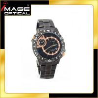 ราคา นาฬิกาข้อมือ ผู้ชาย ยี่ห้อ ALBA AR4019X1 (8445251905)