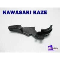ราคา มือโช๊ค KAWASAKI KAZE SHOCK PUIIER (20924640660)