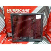 ราคา Hurricane กรองอากาศผ้า TOYOTA MAJESTY COMMUTER 2 8L ปี 2020 2023 (3815990632)