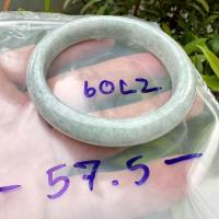 ราคา กำไลหยก กำไลหยกพม่า กำไลหยกแท้ มีตำหนิธรรมชาติ หยกเนื้อแข็ง Jadeite กำไลข้อมือ กำไลหิน กำไล หินมงคล กำไล หินนำโชค ข้อมือหินมงคล (21255662596)