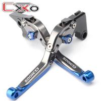 ราคา 2020สำหรับ BMW G310R G310GS 2017 2018 2019 2020 Ratings ขายรายการรถจักรยานยนต์ CNC คลัทช์เบรคอุปกรณ์เสริม Folding (5623354368)