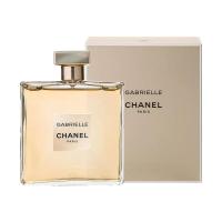 ราคา Chanel Gabrielle EDP 100ml พร้อมสำหรับการจัดส่ง (21174861559)