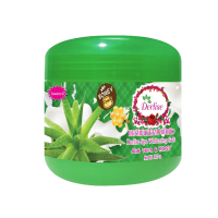 ราคา NEW Derlise เกลือสครับ เกลือสปาเดอลิเซ่ สูตรว่านหางจระเข้ สครับเนื้อเนียนละเอียดไม่บาดผิว พร้อมส่ง ขนาด 800 ml พร้อมส่ง (20410157103)