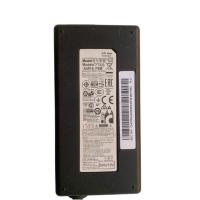 ราคา Genuine 19V 3 17A 60W 6 5X4 4mm UE32J4000 A5919 FSM AC Adapter Power Supply For Samsung TV MONITOR UE32J4500 UE32J4510 Charger New original warranty 3 years (19108785415)