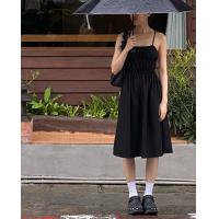 ราคา Luna dress (19641267254)