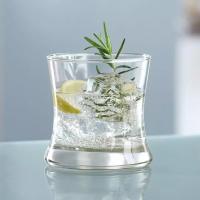 ราคา JJGLASS Ocean B13312 Tango แก้วแทงโก้ แก้วดริ๊งเเวร์ แก้วโอเชี่ยนกลาส Tango Ocean Glass B13312 12 oz 350 ml (14042517066)