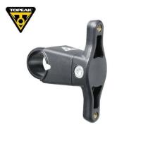 ราคา อะแดปเตอร์ติดขากระติก Topeak Cagemount (7532404018)