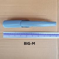 ราคา มือเปิดฝาท้ายกระบะท้าย Nissan Big M บิ๊กเอ็ม อย่างดี ตอนเดียว (20348843318)