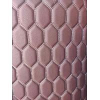 ราคา หนัง ลาย VIP 5D กว้าง 137 5 ซม หุ้มเบาะรถยนต์ หุ้มโซฟา หุ้มบุหลังคารถและลำโพง (21130997754)