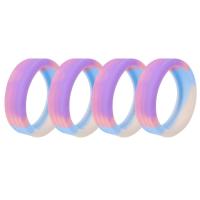 ราคา ที่ป้องกันล้อซิลิโคนลายพราง8ชิ้นสำหรับกระเป๋าที่ลดเสียงรบกวนผ้าคลุมล้อกระเป๋าเดินทางกระเป๋าถือเดินทาง (21338041377)