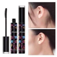 ราคา มาสคาร่าเก็บไรผม Finishing hair cream แก้ปัญหาผมชี้ฟู (16726197726)