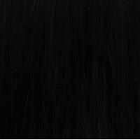 ราคา HALFWIGS ฮาฟวิกคาดผมทรงสั้นดัดลอน ความยาว 40 cm วิกผมไหมเกาหลีเกรดพรีเมียม WH5048 (18790693059)