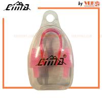 ราคา ที่อุดหูว่ายน้ำ พร้อม ที่ปิดจมูก CIMA พร้อมกล่องเก็บ (20749771715)