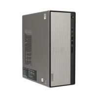 ราคา Desktop Lenovo IdeaCentre IC5 90Q3002VTA By Lazada Superiphone (9196873170)