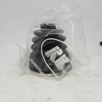 ราคา RBI ยางกันฝุ่นเพลาใน NISSAN TEANA J32 ปี 08 13 TEANA L33 ปี 14 19 ยางหุ้มเพลา (9010468132)