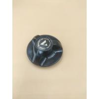 ราคา อะไหล่ รอก มือหมุน แขนกว้าน Viking 5035 5040 5060 5070 VI5000 (21309284461)