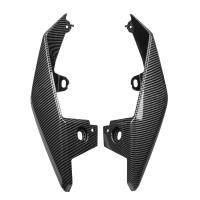 ราคา Allotmark Motorcycle For Yamaha MT09 MT 09 MT09 2017 2018 2019 2020 Rear Seat Passenger Side Cover Accessories (10217458649)