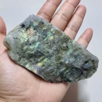ราคา หินดิบ ลาบราโดไรต์ Labradorite 001 (19598727735)