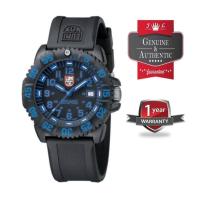 ราคา Luminox 2020watch Original 3053 Navyseal (1240486963)