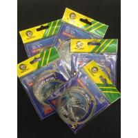 ราคา สลิง Seahawk 2X Power Tengiri wire (11974511398)