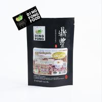 ราคา กาแฟสำเร็จรูปกลิ่นคาปูชิโน่ ตราติ่งฟง ขนาด 150 กรัม (2304192512)