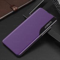 ราคา เคสหนังสือแม่เหล็กเนื้อหนัง A14 A54 Samsung Galaxy A34เคสแบบฝาพับสำหรับ Samsung A54สำหรับ Samsung Galaxy A14 Fundas กันกระแทก (18309674941)