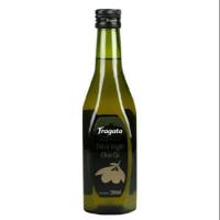 ราคา Fragata Extra Virgin Oil ฟรากาต้า น้ำมันมะกอก ธรรมชาติ 500ml (19661335062)