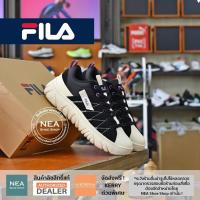 ราคา ลิขสิทธิ์แท้ FILA KOREA Terreo U NEA รองเท้า ฟิล่า เกาหลี แท้ ได้ทั้งชายหญิง (17228702423)