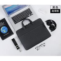 ราคา HUAWEI Huawei MateBook16 D14 inch laptop bag Magic backpack D15 inch tote bag (14528472851)