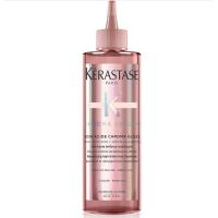 ราคา KERASTASE CHROMA ABSOLU Soin Acide Gloss 210ml for color shine เคเรสตาส โครมา แอปโซลู ซวง แอซิด กลอส ทรีทเมนท์ (15030062537)