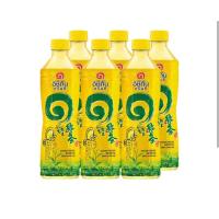 ราคา อิชิตัน ชาเขียว น้ำผึ้งมะนาว 420มล x6ขวด (20930753060)