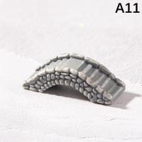 ราคา หินหอหินประดับภูตประจำสวนขนาดเล็กการตกแต่งบ้านขนาดเล็กงานฝีมืออุปกรณ์ประดับตกแต่ง (20953078655)