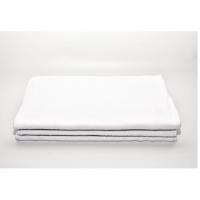ราคา ผ้านาโนไฟเบอร์ขนาด 14x28 นิ้ว จำนวน 6 ผืน หนัก 80 กรัมต่อผืน (536980377)